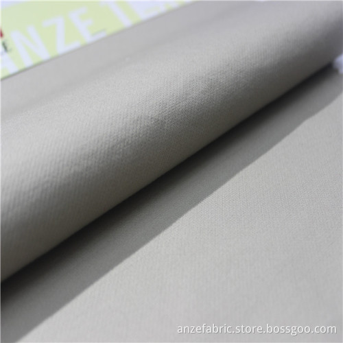 hotsale 95%C5%SP bi-stretch dobby fabric for garment